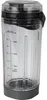 Ninja Blast Blender-To-Go BC151EUBK Productafbeelding-voorbeeld 38