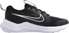 Obuv Nike Cosmic Runner Gs HM4402003 Náhled obrázku produktu 24