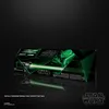 Hasbro - Star Wars Yoda Lightsaber Replica Lampa Premium Voir les images du produit 24