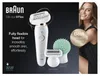 Braun Silk-épil 9 81688638, Biela, Zlato, 40 Náhľad obrázku produktu 3
