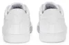 PUMA 390987_01_43, Damski, Dorosły, Złoto, Biały, 1 szt. Podgląd zdjęcia produktu 29
