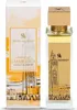 Swiss Arabian Essence of Casablanca Extrait De Parfum Produktbild-Vorschau 8
