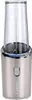 Cuisinart RPB100E Smoothiemaker sur batterie Voir les images du produit 1