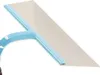 Gardena Unkrauthacke, 16 cm Arbeitsbreite, Produktbild-Vorschau 13