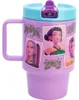 STORM, gobelet en plastique de 530 ml, collection K-Pop : Voir les images du produit 3