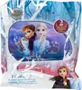 Tataway 2 Trapez-Sonnenschutz für Seitenwagen Frozen 2, 38 Produktbild-Vorschau 3