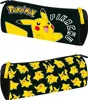 Pouzdro na tužky Pokemon – ideální pro každého fanouška Náhled obrázku produktu 4