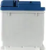 BOSCH S4 Starterbatterie 0092S40001 44Ah 420A Produktbild-Vorschau 11