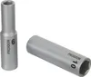 Proxxon Bit set 1/2 (12.5 mm), 1/4 (6.3 mm) 20-piece 23292 Produktbild-Vorschau 5