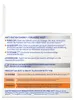 NIVEA Q10 Anti-Falten Energy Tagespflege LSF 15 50ml Produktbild-Vorschau 6