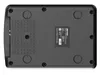 Eton Usb8Ar Náhľad obrázku produktu 4