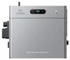 Zendure SolarFlow 2400 AC+ inkl. 2400Wh Akku mit 0% MwSt Produktbild-Vorschau 2