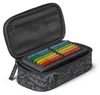 Satch Schlamperbox Street Ink Podgląd zdjęcia produktu 3