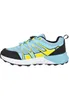 WHISTLER Outdoorschuh Talid mit wasserdichter Funktion 2189 Produktbild-Vorschau 3