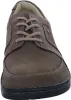 Finn Comfort, Herren, Schnürschuh, Norwich, Kaffee, Braun, Produktbild-Vorschau 34