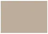 vidaXL Markisenersatzstoff Beige 400 x 350 cm Polyester Produktbild-Vorschau 1