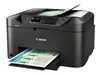 Canon MAXIFY MB 2150 Produktbild-Vorschau 4