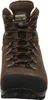 Meindl Herren Sulden 039 Sulden 039 3994-42, 3994-42.5, Produktbild-Vorschau 4