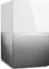 WD NAS 3.5" USB3 16TB My Cloud Home Duo Voir les images du produit 10
