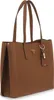 Guess Shopper Meridian Girlfriend Tote 37 x 12 x 30 Produktbild-Vorschau 2