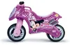 INJUSA Minnie Mouse Jazda na motorke Bežecký bicykel Náhľad obrázku produktu 9