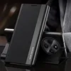 Hülle für Xiaomi Redmi 14C Kunstleder Klapphülle Produktbild-Vorschau 2