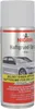 NIGRIN Haftgrund-Spray, universell einsetzbar grau 400ml Produktbild-Vorschau 15