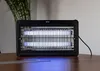 Vayox UV lampa na hmyz Elektrický lapač hmyzu IKV-20W | Náhled obrázku produktu 7