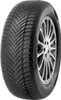 Tristar Snowpower Hp 205/55R16 91V Voir les images du produit 1