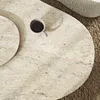 Skye Decor, Melted - Travertine, Couchtisch, 100 % Produktbild-Vorschau 8