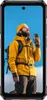 UleFone Ulefone Armor 26 Ultra 17,2 cm (6,78") Hybride Voir les images du produit 6