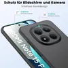 Custodia in silicone per Xiaomi Redmi Note 15 Pro 5G Anteprima dell’immagine prodotto 2