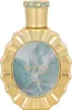 Lattafa Victoria Eau de Parfum Unisex 100 ml - Zitrus, Produktbild-Vorschau 8