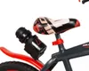 16 Zoll Kinder Jungen Mädchen Fahrrad Kinderfahrrad Produktbild-Vorschau 7