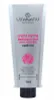 Vitanativ Stylingcreme, die Locken hervorhebt Produktbild-Vorschau 2