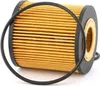 Filtr Oleju Bmw M40/42/43 E46 Podgląd zdjęcia produktu 10