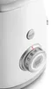 Smeg Frullatore da Tavolo 50s Style  Bianco LUCIDO Anteprima dell’immagine prodotto 11
