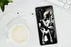 MuchoWow® Handyhülle Schutzhülle Hülle für Huawei P40 Pro Produktbild-Vorschau 6