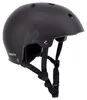 K2 Skates VARSITY HELMET Skaterhelme Unisex  schwarz  Produktbild-Vorschau 6