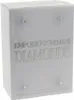 Armani Emporio Diamonds For Women Edp Spray Produktbild-Vorschau 8