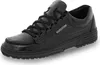 Mephisto Cruiser - Schwarz Glattleder Größe: 47 Normal Produktbild-Vorschau 23