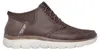 Skechers Slip Ins - Summits - Siegul Couleur Marron Voir les images du produit 18