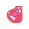 Spin Master 6068284 Gabby's Dollhouse Gabby's Ukul Voir les images du produit 8