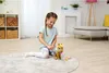 Pamper Petz Pony Náhľad obrázku produktu 10