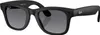 Ray-Ban Meta SK-1001237-01, 32 GB, IOS 15.2 and above Produktbild-Vorschau 1