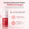 Medicube - PDRN Rosafarbenes Kollagenblasenserum, 95 ml Produktbild-Vorschau 9