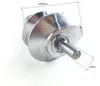 Moulinex vite pala coclea tritatutto tritacarne ME2071 HV2 Anteprima dell’immagine prodotto 7