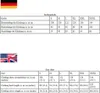 Wikinger Tunika aus Leinen - Natur XXL Produktbild-Vorschau 7