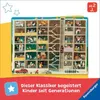 Das Riesenbilderbuch Produktbild-Vorschau 4