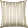 Janine Design Mako-Satin-Bettwäsche-Garnitur 39028 Produktbild-Vorschau 2